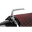 APR 17-20 Audi RS3/18-22 Audi TT RS Quattro (MK3) 2.5T TFSI Carbon Fiber Intake Filter System