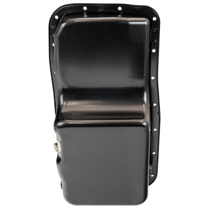 Moroso Baffled Sump - B Series 4 Quart Capacity