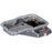 Moroso Oil Pan - Toyota MR-2 , Celica 1990-1995 - 3SGT 2.0L Turbo and 5SFE Non-Turbo