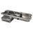 Moroso Toyota 1JZ & 2JZ Oil Pan - rear sump swap/wet sump