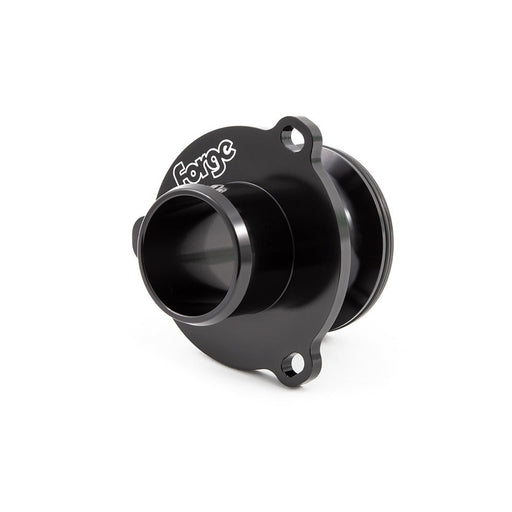 2.0 177hp Turbo Muffler Delete