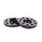 20mm Audi, VW, SEAT, and Skoda Alloy Wheel Spacers