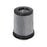 aFe Power MagnumFLOW Pro DRY S Universal Air Filter 3.5in. F / 5in. B mtm2 / 4.5in. inv T / 7.5in. H