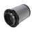 aFe Power MagnumFLOW Pro DRY S Universal Air Filter 3.5in. F / 5in. B mtm2 / 4.5in. inv T / 7.5in. H