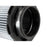 aFe Power MagnumFLOW Pro DRY S Universal Air Filter 3.5in. F / 5in. B mtm2 / 4.5in. inv T / 7.5in. H