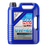 Liqui Moly Leicht­lauf Energy 0W-40