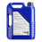 Liqui Moly Leicht­lauf Energy 0W-40