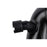 APR 22-24 Audi A3/A3 Quattro/22-26 Volkswagen GTI EA888.4 (MQB EVO) 2.0T Intake Back Tube Conversion
