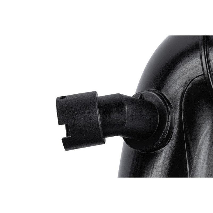 APR 22-24 Audi A3/A3 Quattro/22-26 Volkswagen GTI EA888.4 (MQB EVO) 2.0T Intake Back Tube Conversion