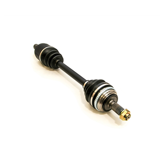 Speed Science 1988-2001 Civic/Integra B Series Hydro & Cable - R/H Side