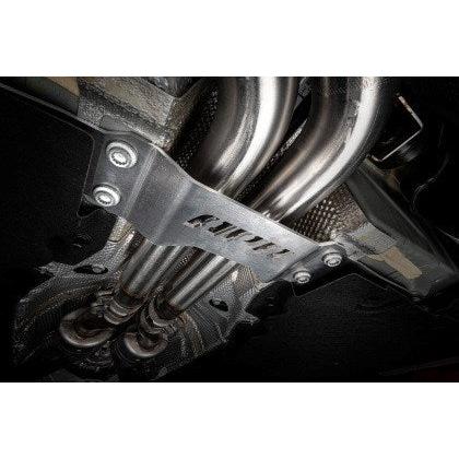APR 13-18 Audi A6/A6 Quattro/S6/S7/14-18 Audi RS7 (C7)