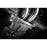 APR 13-18 Audi A6/A6 Quattro/S6/S7/14-18 Audi RS7 (C7)