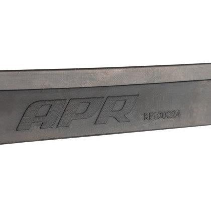APR 00-06 Audi TT/TT Quattro/99-05 VW Golf/Jetta (PQ34) 1.8T/2.0L/2.5L/2.8L/3.2L Intake Filter - Red