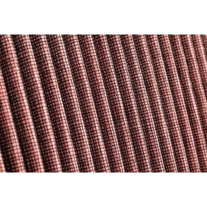 APR 09-13 Audi A3/A3 Quattro/08-14 Volkswagen GTI/Jetta (PQ35/PQ46) 1.8T/2.0T Intake Filter - Red