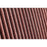 APR 09-13 Audi A3/A3 Quattro/08-14 Volkswagen GTI/Jetta (PQ35/PQ46) 1.8T/2.0T Intake Filter - Red