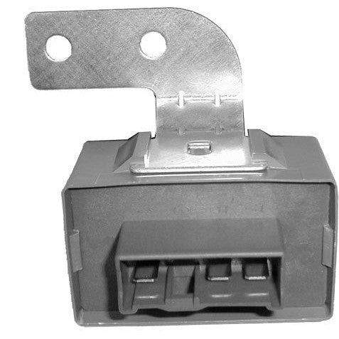 Honda OEM Main Fuel Relay - Accord, Civic, Integra, Prelude