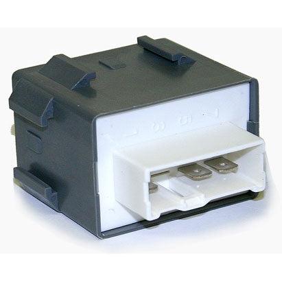 OEM Honda Main Relay 12V 7 Pin  (39400-S10-003)