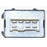 OEM Honda Main Relay 12V 7 Pin  (39400-S10-003)