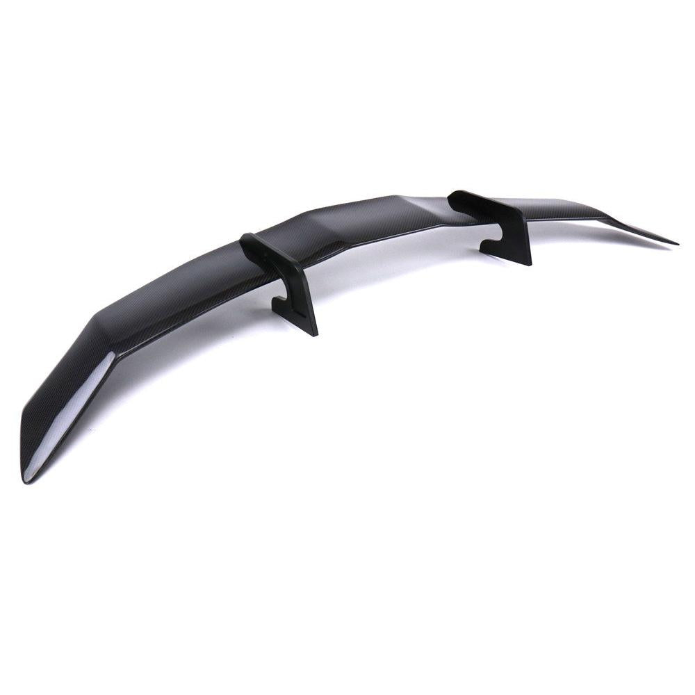 OLM DL Style Gooseneck Spoiler - 2013 FT86