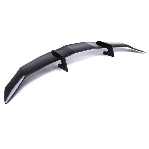 OLM DL Style Gooseneck Spoiler - 2013 FT86