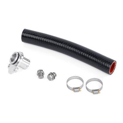 APR 19-20 Audi RS3/19-22 Audi TT RS Quattro (MK3) 2.5T TFSI Diverter Valve Adapter