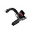 APR 15-20 Audi A3/A3 Quattro/S3/15-21 Volkswagen GTI/Jetta EA888.3 (MQB) 2.0T Intake System