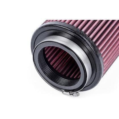 APR Audi/Volkswagen Replacement Air Intake Filter