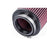 APR Audi/Volkswagen Replacement Air Intake Filter