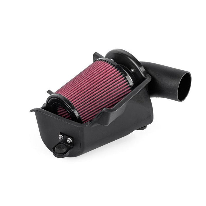 APR 19-26 Audi Q3 MQB 2.0T PEX Open Intake System