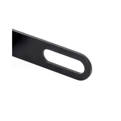 APR 06-10 Volkswagen Passat/09-17 Volkswagen CC/Tiguan Intake Adapter Bracket