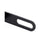 APR 06-10 Volkswagen Passat/09-17 Volkswagen CC/Tiguan Intake Adapter Bracket
