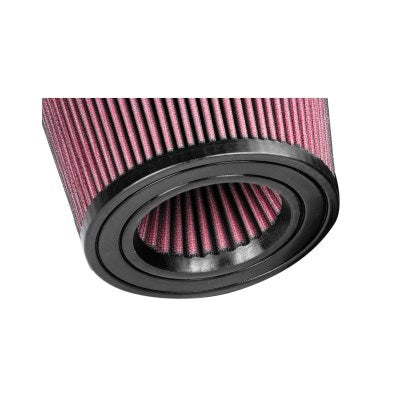 APR Audi/Volkswagen Replacement Air Intake Filter (CI100036/7/CI100040/1/2/3/4/CI100060/2/3) - Red