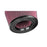 APR Audi/Volkswagen Replacement Air Intake Filter (CI100036/7/CI100040/1/2/3/4/CI100060/2/3) - Red