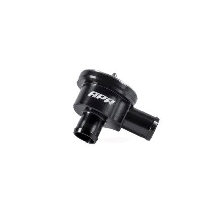 APR Audi/Porsche/Volkswagen R1 Diverter Valve