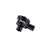 APR Audi/Porsche/Volkswagen R1 Diverter Valve