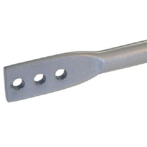 Whiteline 03-06 Nissan 350z Z33 Rear 20mm Heavy Duty Adjustable Swaybar