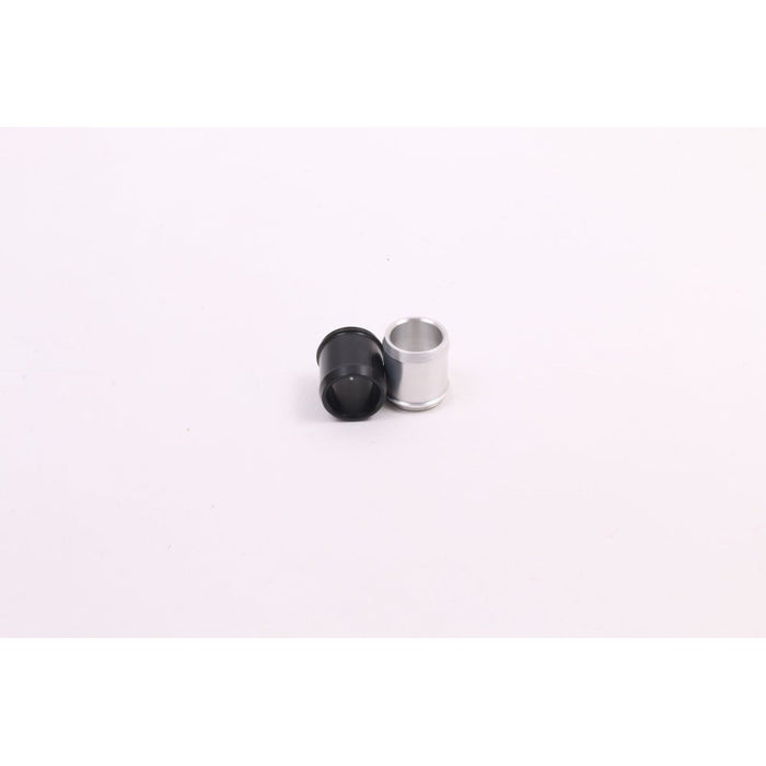 Forge Motorsport 32mm Side pipe