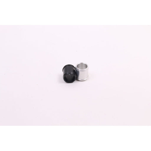 Forge Motorsport 25mm Side pipe