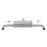 APR 22-26 Volkswagen GTI (MK8) Catback Exhaust System