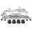 APR 22-26 Volkswagen Golf R (MK8) Catback Exhaust System
