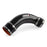 APR 10-16 Audi S4/S5/14-17 Audi Q5/SQ5 (B8) 3.0T Carbon Fiber Throttle Inlet Pipe