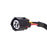 SPAL 300W 11in Drop-In Brushless Fan w/Jumper Harness