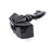 APR 18-25 Audi RS5/RS5 Sportback (B9) 2.9T Carbon Fiber Intake System