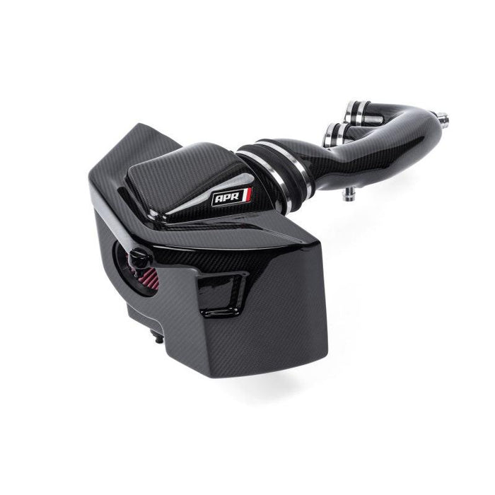 APR 18-25 Audi RS5/RS5 Sportback (B9) 2.9T Carbon Fiber Intake System