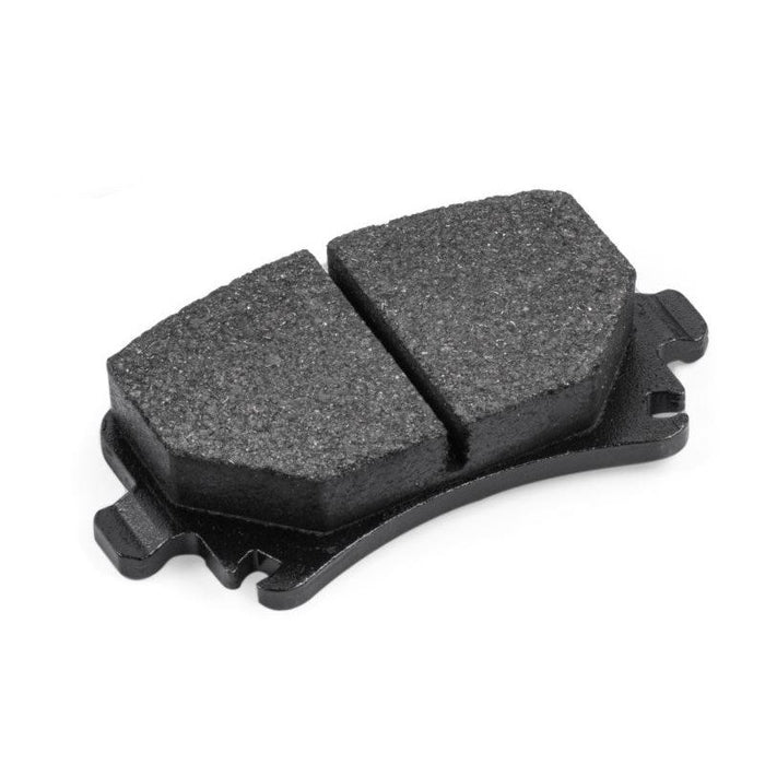 APR 06-09 Audi A3/A4 & A3/A4 Quattro/07-11 & 15-21 Volkswagen GTI Advanced Street Brake Pads - Rear