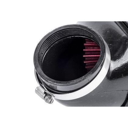 APR Audi Replacement Air Intake Filter (CI100021) - Red