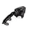 APR 19-24 Audi RS5/RS5 Sportback (B9) 2.9T PEX Intake System