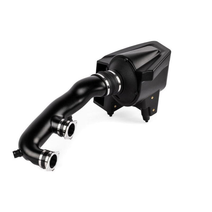 APR 19-24 Audi RS5/RS5 Sportback (B9) 2.9T PEX Intake System