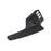 APR 22-26 Audi/Volkswagen EA888.4 (MQB EVO) 2.0T Plastic Intake System Cover (CI100052/53/77)