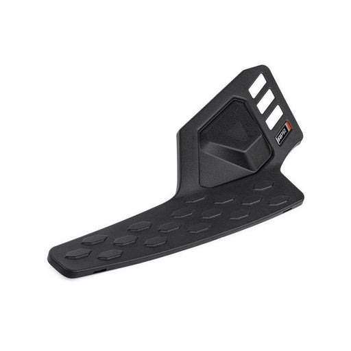 APR 22-26 Audi/Volkswagen EA888.4 (MQB EVO) 2.0T Plastic Intake System Cover (CI100052/53/77)